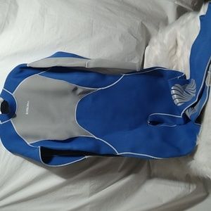 NWOT Borborna Surf Suit Sz.3XL 🏄‍♂️ Unisex